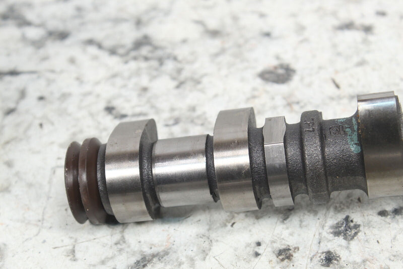 2018 SKI-DOO GRAND TOURING 600 SPORT ACE Cams Camshafts 420820112 - Snowmobile