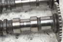 2018 SKI-DOO GRAND TOURING 600 SPORT ACE Cams Camshafts 420820112 - Snowmobile