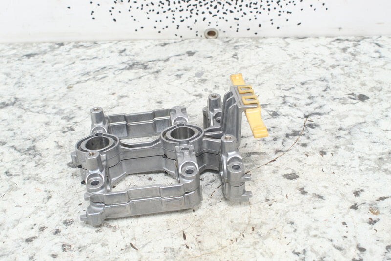 2018 SKI-DOO GRAND TOURING 600 SPORT ACE Camshaft Holders 420911035 - Snowmobile