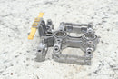 2018 SKI-DOO GRAND TOURING 600 SPORT ACE Camshaft Holders 420911035 - Snowmobile