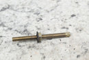 2018 SKI-DOO GRAND TOURING 600 SPORT ACE Chaincase Tensioner Bolt 504152602 - Snowmobile