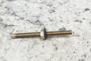 2018 SKI-DOO GRAND TOURING 600 SPORT ACE Chaincase Tensioner Bolt 504152602 - Snowmobile