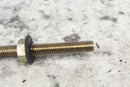 2018 SKI-DOO GRAND TOURING 600 SPORT ACE Chaincase Tensioner Bolt 504152602 - Snowmobile