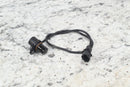 2018 SKI-DOO GRAND TOURING 600 SPORT ACE Crank Position Sensor 420966570 - Snowmobile
