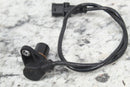 2018 SKI-DOO GRAND TOURING 600 SPORT ACE Crank Position Sensor 420966570 - Snowmobile