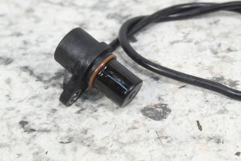 2018 SKI-DOO GRAND TOURING 600 SPORT ACE Crank Position Sensor 420966570 - Snowmobile