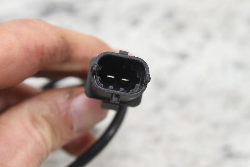 2018 SKI-DOO GRAND TOURING 600 SPORT ACE Crank Position Sensor 420966570 - Snowmobile