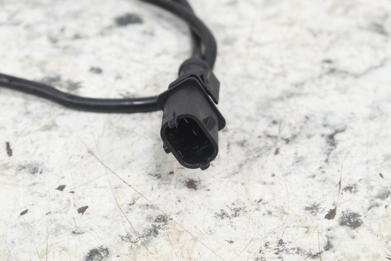 2018 SKI-DOO GRAND TOURING 600 SPORT ACE Crank Position Sensor 420966570 - Snowmobile