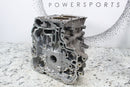 2018 SKI-DOO GRAND TOURING 600 SPORT ACE CrankCases Cylinders 420892853 damaged - Snowmobile