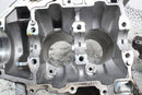 2018 SKI-DOO GRAND TOURING 600 SPORT ACE CrankCases Cylinders 420892853 damaged - Snowmobile