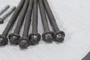 2018 SKI-DOO GRAND TOURING 600 SPORT ACE Cylinder Head Mounting Bolts 420940945 - Snowmobile