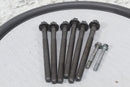 2018 SKI-DOO GRAND TOURING 600 SPORT ACE Cylinder Head Mounting Bolts 420940945 - Snowmobile