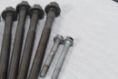2018 SKI-DOO GRAND TOURING 600 SPORT ACE Cylinder Head Mounting Bolts 420940945 - Snowmobile