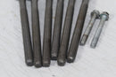 2018 SKI-DOO GRAND TOURING 600 SPORT ACE Cylinder Head Mounting Bolts 420940945 - Snowmobile