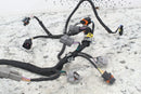2018 SKI-DOO GRAND TOURING 600 SPORT ACE Engine Wire Harness 420864342 - Snowmobile