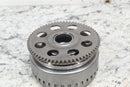2018 SKI-DOO GRAND TOURING 600 SPORT ACE Flywheel Starter Clutch Rotor 420685700 - Snowmobile