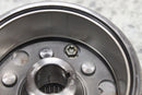 2018 SKI-DOO GRAND TOURING 600 SPORT ACE Flywheel Starter Clutch Rotor 420685700 - Snowmobile