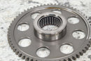 2018 SKI-DOO GRAND TOURING 600 SPORT ACE Flywheel Starter Clutch Rotor 420685700 - Snowmobile