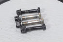 2018 SKI-DOO GRAND TOURING 600 SPORT ACE Front Shock Mounting Bolts 207005554 - Snowmobile