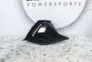 2018 SKI-DOO GRAND TOURING 600 SPORT ACE Left Rear Belly Pan Fender 502007480 - Snowmobile