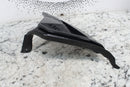 2018 SKI-DOO GRAND TOURING 600 SPORT ACE Left Rear Belly Pan Fender 502007480 - Snowmobile