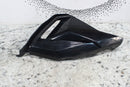2018 SKI-DOO GRAND TOURING 600 SPORT ACE Left Rear Belly Pan Fender 502007480 - Snowmobile