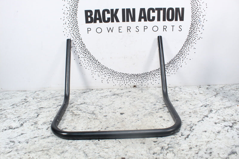 2018 SKI-DOO GRAND TOURING 600 SPORT ACE Luggage Storage Rack Bar 511000707 - Snowmobile