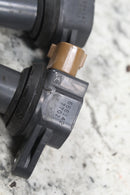 2018 SKI-DOO GRAND TOURING 600 SPORT ACE OEM Ignition Coils 420666141 - Snowmobile