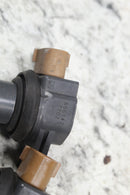 2018 SKI-DOO GRAND TOURING 600 SPORT ACE OEM Ignition Coils 420666141 - Snowmobile