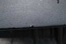 Snowmobile - 2018 SKI-DOO GRAND TOURING 600 SPORT ACE Seat Saddle 185831239576