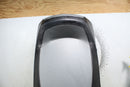 Snowmobile - 2018 SKI-DOO GRAND TOURING 600 SPORT ACE Seat Saddle 185831239576
