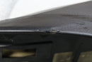 Snowmobile - 2018 SKI-DOO GRAND TOURING 600 SPORT ACE Seat Saddle 185831239576