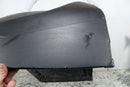 Snowmobile - 2018 SKI-DOO GRAND TOURING 600 SPORT ACE Seat Saddle 185831239576