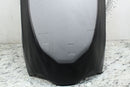 Snowmobile - 2018 SKI-DOO GRAND TOURING 600 SPORT ACE Seat Saddle 185831239576