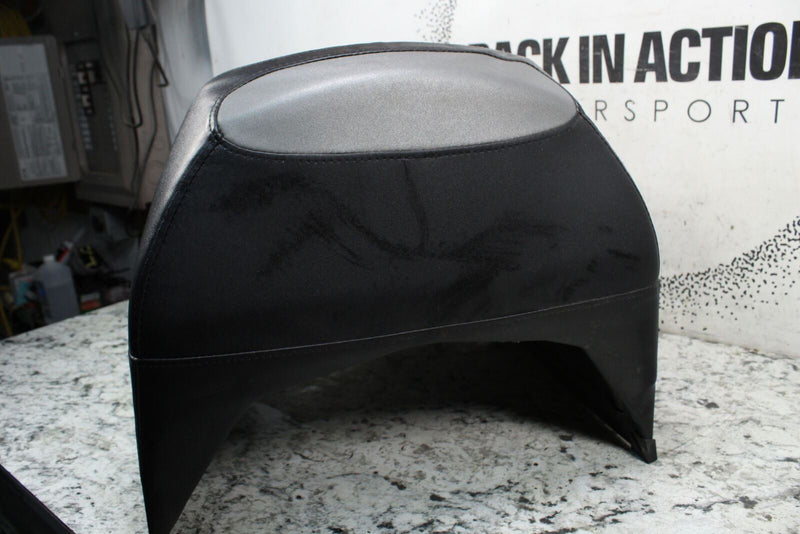 Snowmobile - 2018 SKI-DOO GRAND TOURING 600 SPORT ACE Seat Saddle 185831239576