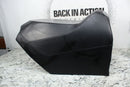 Snowmobile - 2018 SKI-DOO GRAND TOURING 600 SPORT ACE Seat Saddle 185831239576