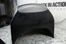 Snowmobile - 2018 SKI-DOO GRAND TOURING 600 SPORT ACE Seat Saddle 185831239576