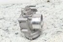 2018 SKI-DOO GRAND TOURING 600 SPORT ACE Throttle Body 420893148 - Snowmobile