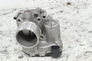 2018 SKI-DOO GRAND TOURING 600 SPORT ACE Throttle Body 420893148 - Snowmobile