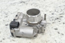 2018 SKI-DOO GRAND TOURING 600 SPORT ACE Throttle Body 420893148 - Snowmobile
