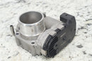 2018 SKI-DOO GRAND TOURING 600 SPORT ACE Throttle Body 420893148 - Snowmobile