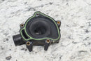 2018 SKI-DOO GRAND TOURING 600 SPORT ACE Water Pump Cover 420922293 - Snowmobile