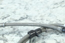2018 SKI-DOO SUMMIT 850 SP Brake Line Hose 507032626 - Snowmobile
