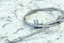 2018 SKI-DOO SUMMIT 850 SP Brake Line Hose 507032626 - Snowmobile