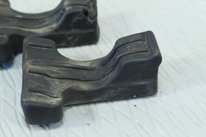 2018 SKI-DOO SUMMIT 850 SP Ski Bumpers Stops 505072594 - Snowmobile