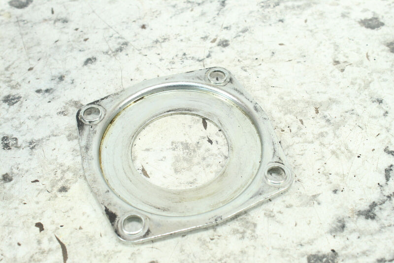 2018 SKI-DOO SUMMIT 850 SP Crank Bearing Retainer Cover 420812420 - Snowmobile