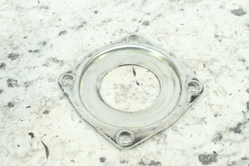 2018 SKI-DOO SUMMIT 850 SP Crank Bearing Retainer Cover 420812420 - Snowmobile