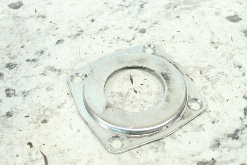 2018 SKI-DOO SUMMIT 850 SP Crank Bearing Retainer Cover 420812420 - Snowmobile