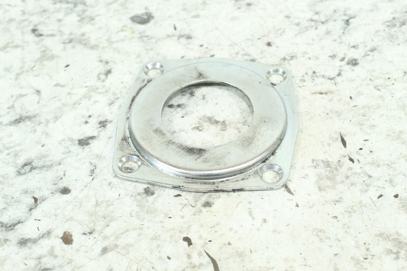 2018 SKI-DOO SUMMIT 850 SP Crank Bearing Retainer Cover 420812420 - Snowmobile