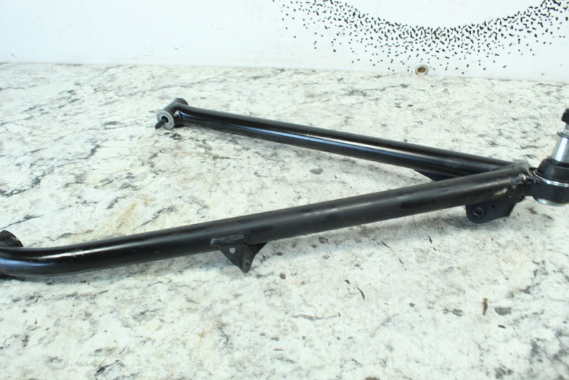 2018 SKI-DOO SUMMIT 850 SP Left Lower A Arm Front Suspension 505073739 36’’ - Snowmobile